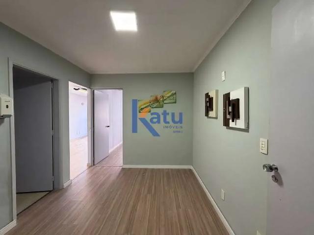 Escritorio aluguel em Região Imediata de Jundiaí, Jundiaí