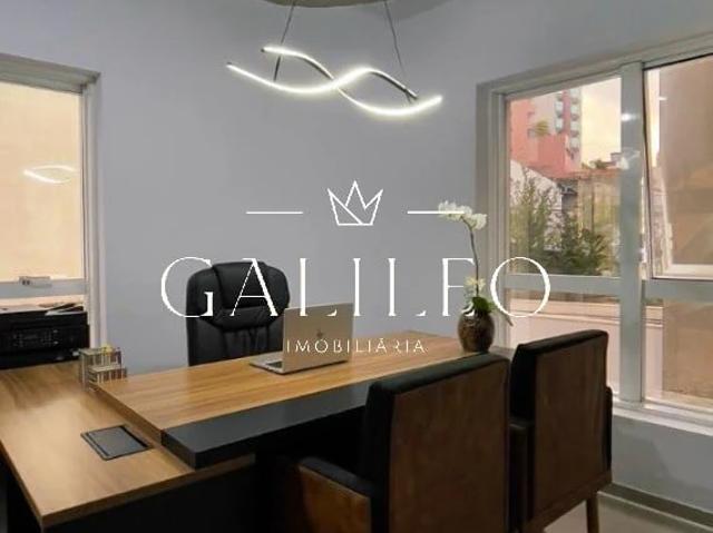 Escritorio aluguel em Vila Della Nina, Jundiaí
