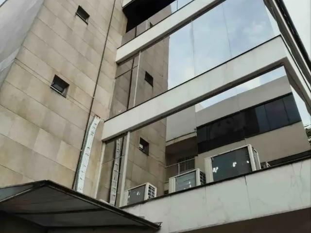Escritorio aluguel em Região Geográfica Imediata do Distrito Federal, Região Integrada de Desenvolvimento do Distrito Federal e Entorno
