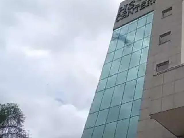 Escritorio aluguel em Região Geográfica Imediata de Belo Horizonte, Região Metropolitana de Belo Horizonte