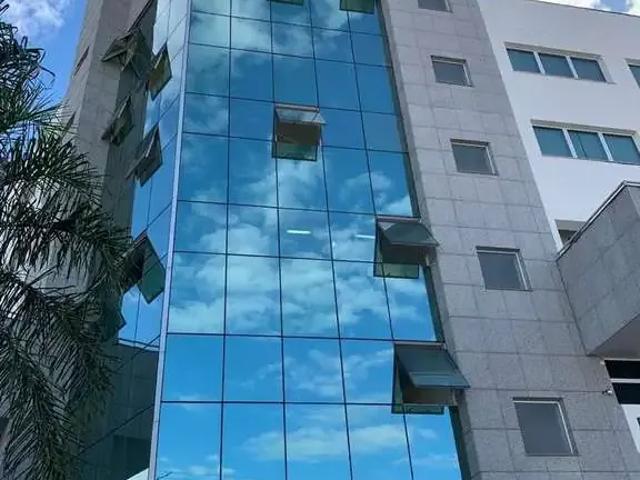 Escritorio aluguel em Região Geográfica Imediata de Belo Horizonte, Região Metropolitana de Belo Horizonte