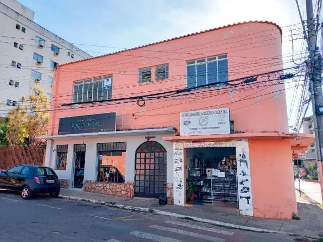 Escritorio aluguel em Região Geográfica Imediata de Belo Horizonte, Região Metropolitana de Belo Horizonte
