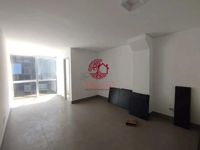 Escritorio aluguel em Bela Vista, Lagoa Santa
