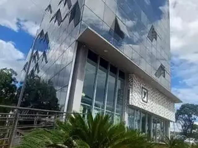 Escritorio aluguel em Região Geográfica Imediata de Belo Horizonte, Região Metropolitana de Belo Horizonte