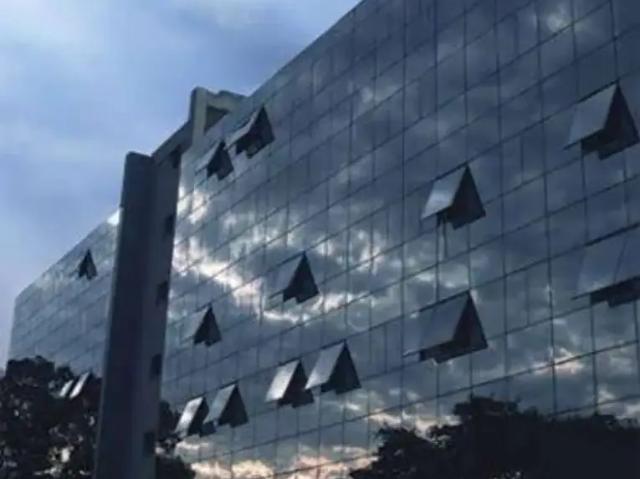Escritorio aluguel em Região Geográfica Imediata de Belo Horizonte, Região Metropolitana de Belo Horizonte