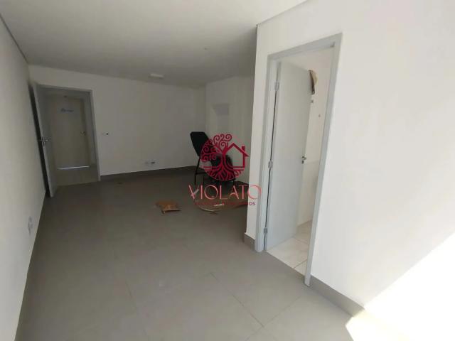 Escritorio aluguel em Bela Vista, Lagoa Santa