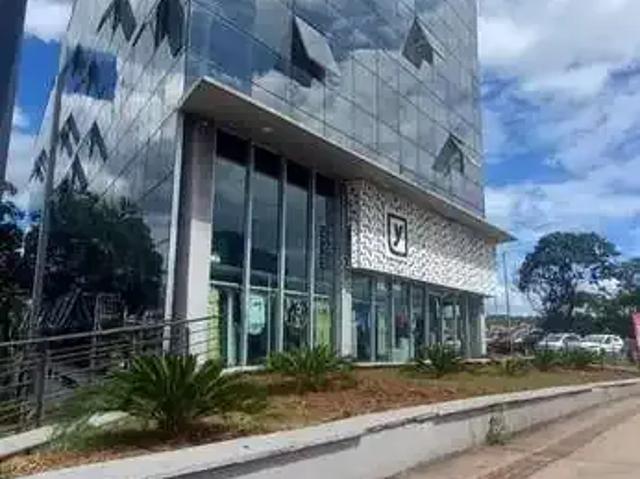 Escritorio aluguel em Região Geográfica Imediata de Belo Horizonte, Região Metropolitana de Belo Horizonte