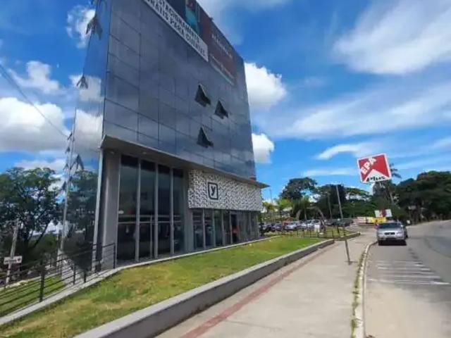 Escritorio aluguel em Região Geográfica Imediata de Belo Horizonte, Região Metropolitana de Belo Horizonte