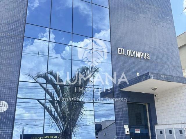 Escritorio aluguel em Região Geográfica Imediata de Belo Horizonte, Região Metropolitana de Belo Horizonte