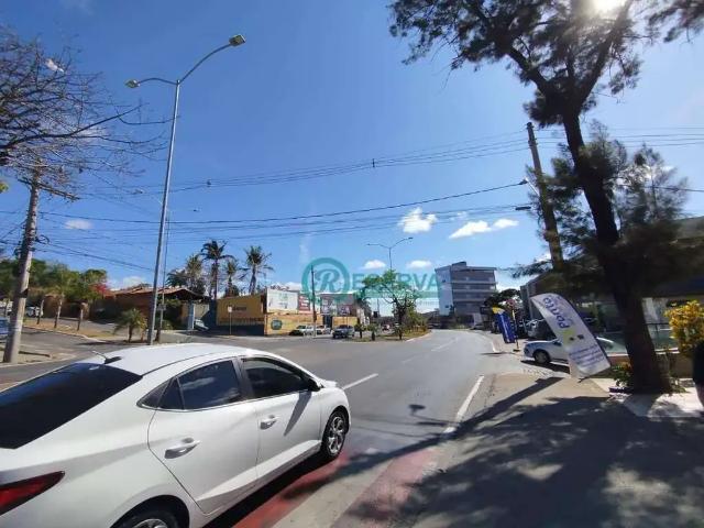 Escritorio aluguel em Região Geográfica Imediata de Belo Horizonte, Região Metropolitana de Belo Horizonte