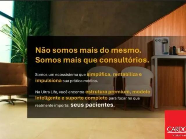 Escritorio aluguel em Região Geográfica Imediata de Salvador, Região Metropolitana de Salvador
