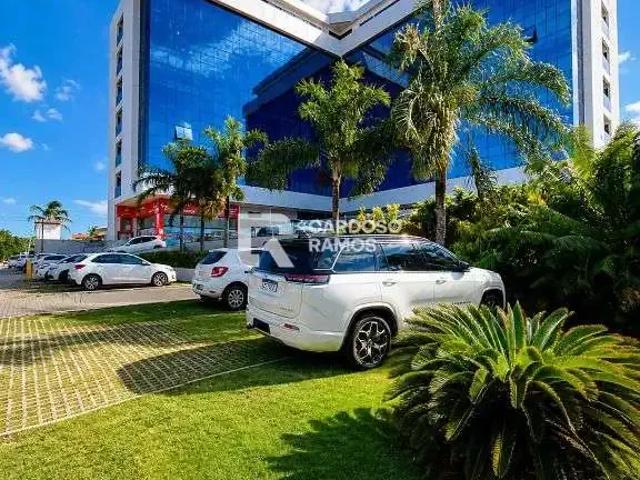Escritorio aluguel em Região Geográfica Imediata de Salvador, Região Metropolitana de Salvador