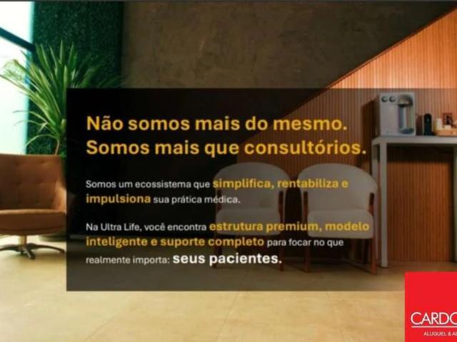 Escritorio aluguel em Lauro de Freitas, Região Geográfica Intermediária de Salvador