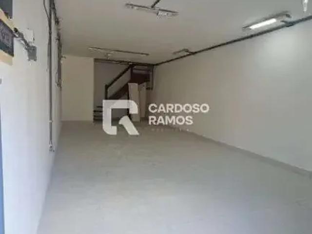 Escritorio aluguel em Região Geográfica Imediata de Salvador, Região Metropolitana de Salvador
