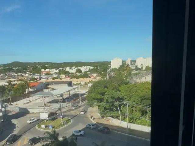 Escritorio aluguel em Região Geográfica Imediata de Salvador, Região Metropolitana de Salvador