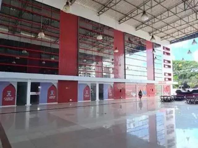 Escritorio aluguel em Região Geográfica Imediata de Salvador, Região Metropolitana de Salvador
