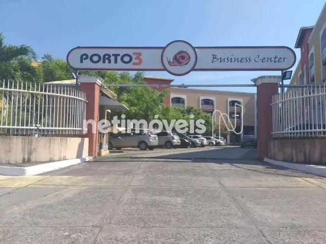 Escritorio aluguel em Região Geográfica Imediata de Salvador, Região Metropolitana de Salvador