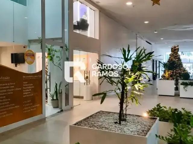 Escritorio aluguel em Região Geográfica Imediata de Salvador, Região Metropolitana de Salvador