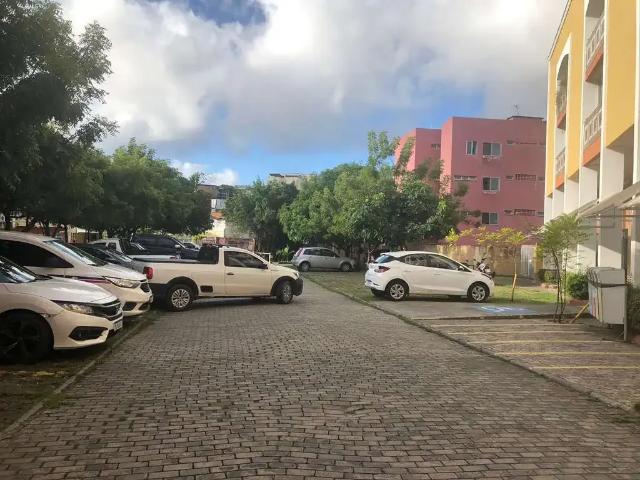 Escritorio aluguel em Região Geográfica Imediata de Salvador, Região Metropolitana de Salvador