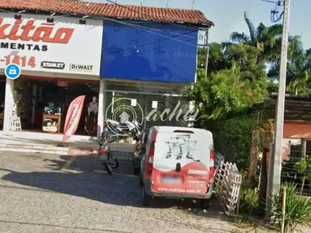 Escritorio aluguel em Região Geográfica Imediata de Salvador, Região Metropolitana de Salvador