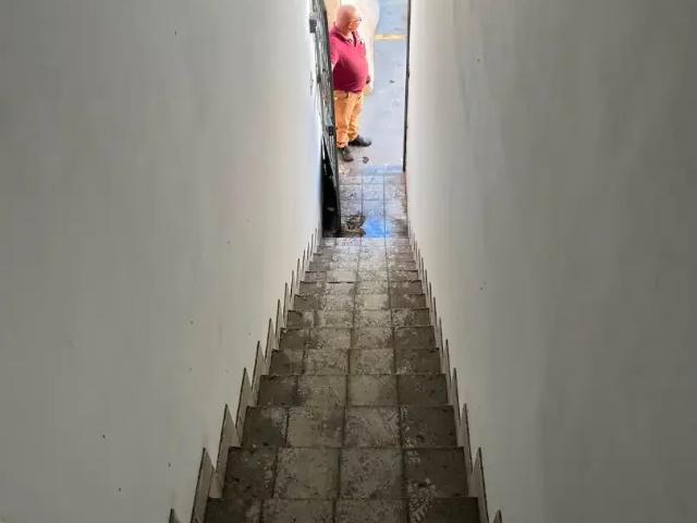Escritorio aluguel em Região Geográfica Imediata de Salvador, Região Metropolitana de Salvador
