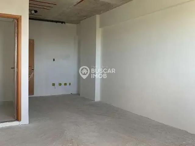 Escritorio aluguel em Região Geográfica Imediata de Salvador, Região Metropolitana de Salvador