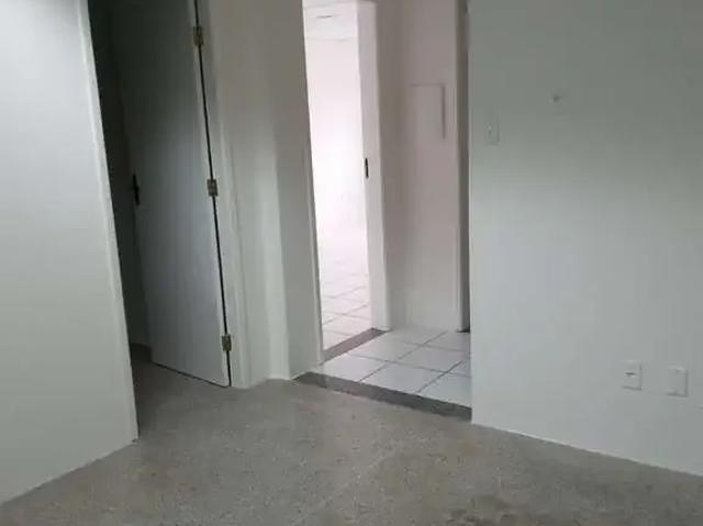 Escritorio aluguel em Região Geográfica Imediata de Salvador, Região Metropolitana de Salvador