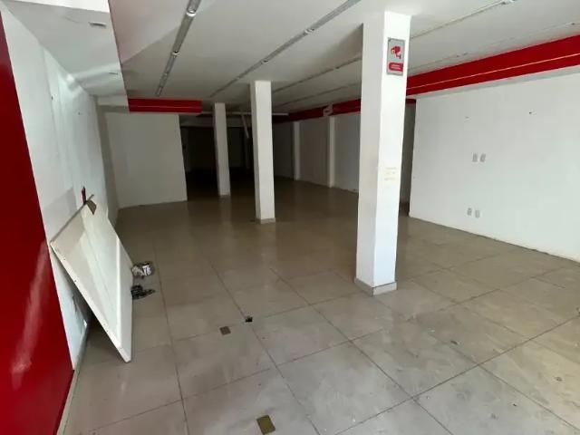 Escritorio aluguel em Região Geográfica Imediata de Salvador, Região Metropolitana de Salvador