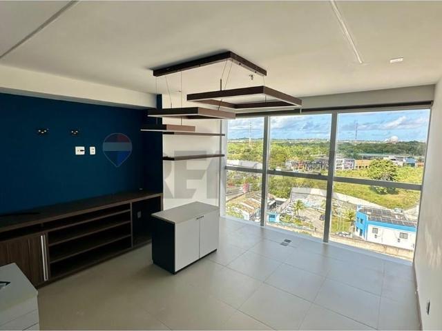 Escritorio aluguel em Região Geográfica Imediata de Salvador, Região Metropolitana de Salvador