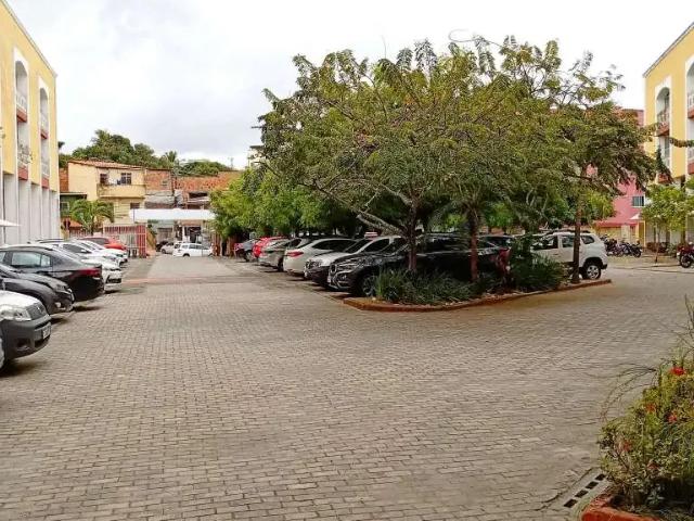 Escritorio aluguel em Região Geográfica Imediata de Salvador, Região Metropolitana de Salvador
