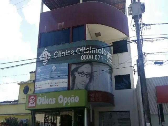 Escritorio aluguel em Região Geográfica Imediata de Salvador, Região Metropolitana de Salvador