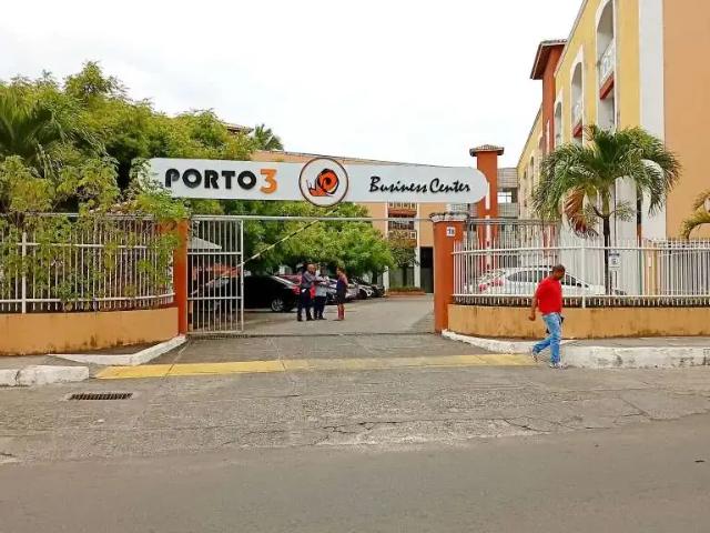 Escritorio aluguel em Região Geográfica Imediata de Salvador, Região Metropolitana de Salvador
