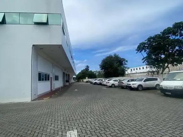 Escritorio aluguel em Região Geográfica Imediata de Salvador, Região Metropolitana de Salvador