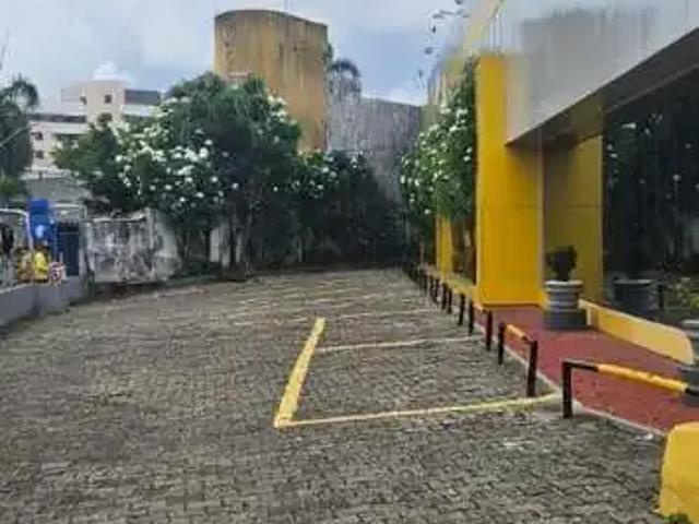 Escritorio aluguel em Região Geográfica Imediata de Salvador, Região Metropolitana de Salvador