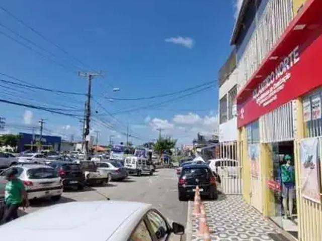 Escritorio aluguel em Região Geográfica Imediata de Salvador, Região Metropolitana de Salvador