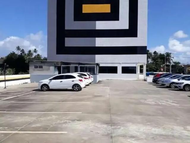 Escritorio aluguel em Região Geográfica Imediata de Salvador, Região Metropolitana de Salvador