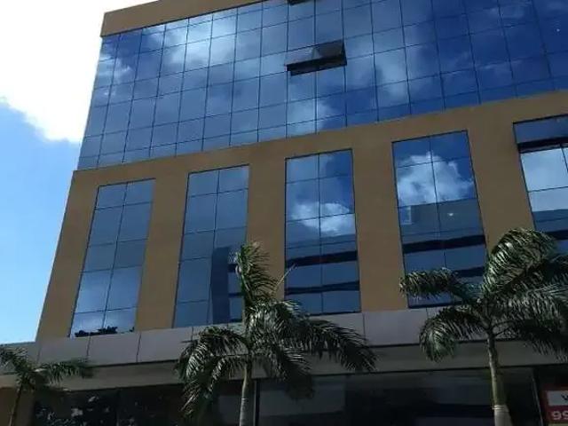 Escritorio aluguel em Região Geográfica Imediata de Salvador, Região Metropolitana de Salvador