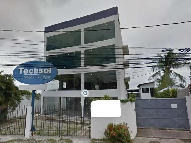 Escritorio aluguel em Região Geográfica Imediata de Salvador, Região Metropolitana de Salvador