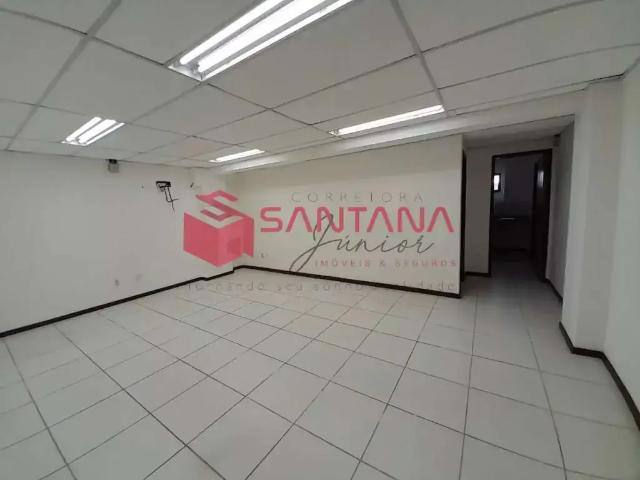 Escritorio aluguel em Região Geográfica Imediata de Salvador, Região Metropolitana de Salvador
