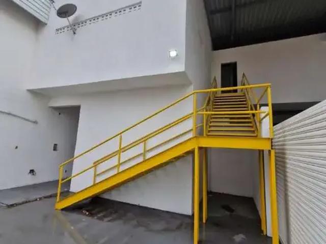 Escritorio aluguel em Região Geográfica Imediata de Salvador, Região Metropolitana de Salvador