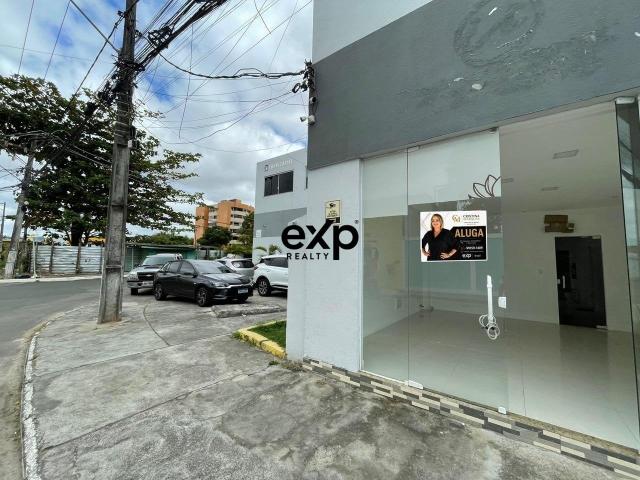 Escritorio aluguel em Região Geográfica Imediata de Salvador, Região Metropolitana de Salvador