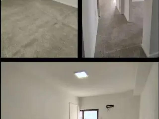 Escritorio aluguel em Região Geográfica Imediata de Salvador, Região Metropolitana de Salvador