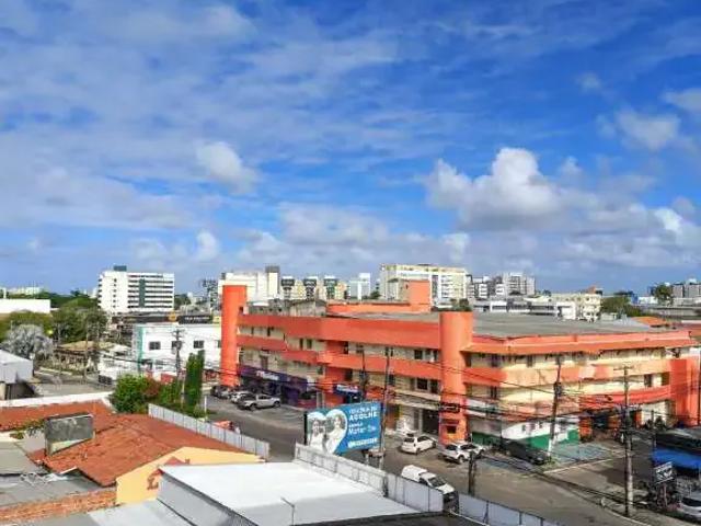 Escritorio aluguel em Região Geográfica Imediata de Salvador, Região Metropolitana de Salvador