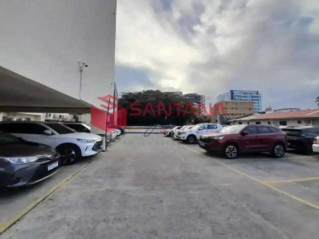 Escritorio aluguel em Região Geográfica Imediata de Salvador, Região Metropolitana de Salvador