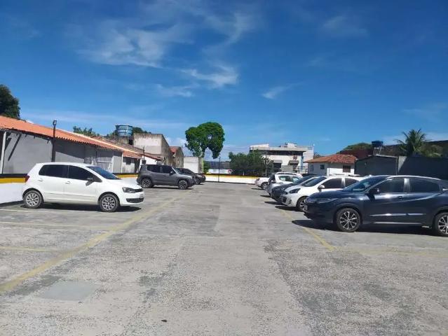 Escritorio aluguel em Região Geográfica Imediata de Salvador, Região Metropolitana de Salvador