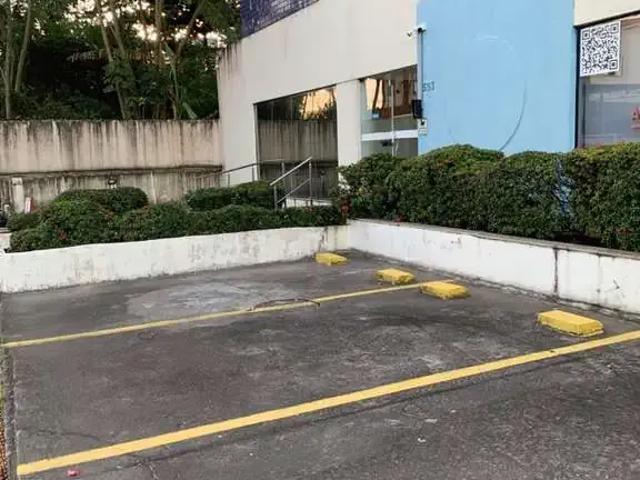 Escritorio aluguel em Região Geográfica Imediata de Salvador, Região Metropolitana de Salvador
