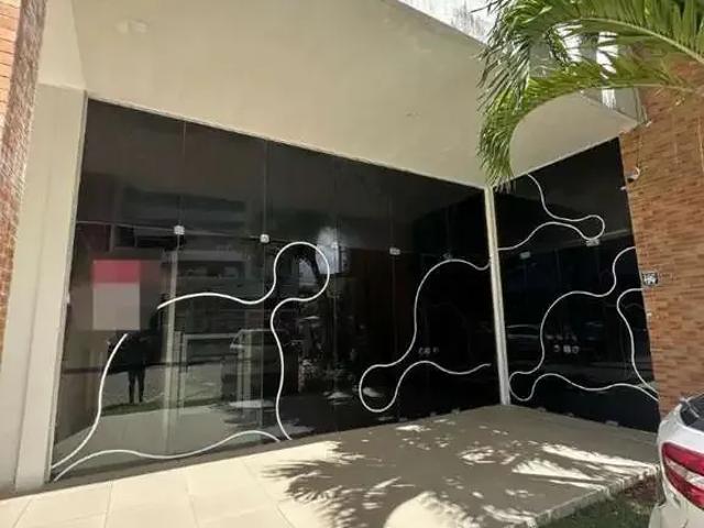 Escritorio aluguel em Região Geográfica Imediata de Salvador, Região Metropolitana de Salvador