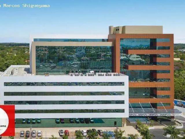 Escritorio aluguel em Região Geográfica Imediata de Salvador, Região Metropolitana de Salvador