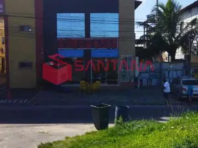 Escritorio aluguel em Região Geográfica Imediata de Salvador, Região Metropolitana de Salvador
