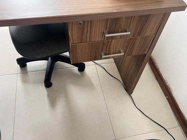 Escritorio aluguel em Lauro de Freitas